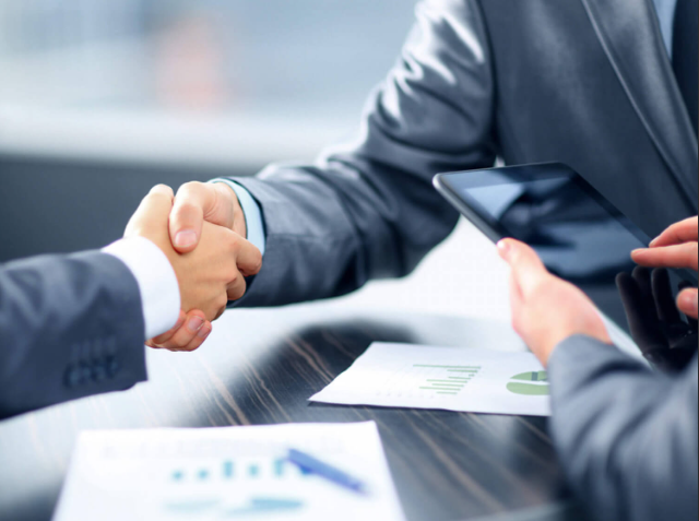 【イベントコンパニオン事務所が伝える！】問い合わせ多数！スーパーマーケットトレードショーについて