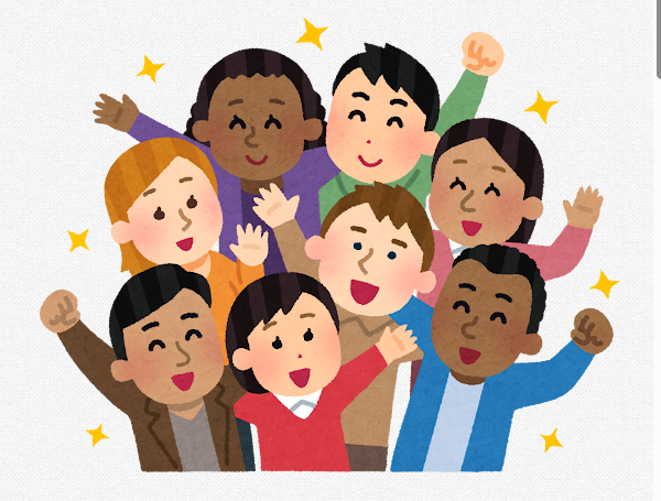 【イベントコンパニオン事務所が伝える！】イベント現場で重宝される外国語は？