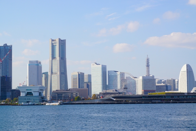 【イベントコンパニオン事務所が伝える！】2026年最新版｜関東の展示会情報～3月・パシフィコ横浜編～