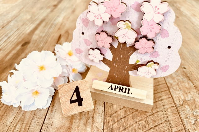 【イベントコンパニオン事務所が伝える！】2026年最新版｜関東の展示会情報～4月・幕張メッセ編～