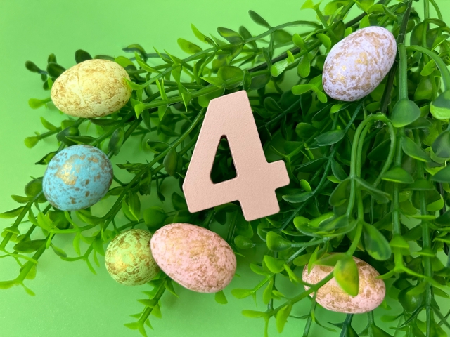 【イベントコンパニオン事務所が伝える！】2026年最新版｜関東の展示会情報～4月・パシフィコ横浜編～