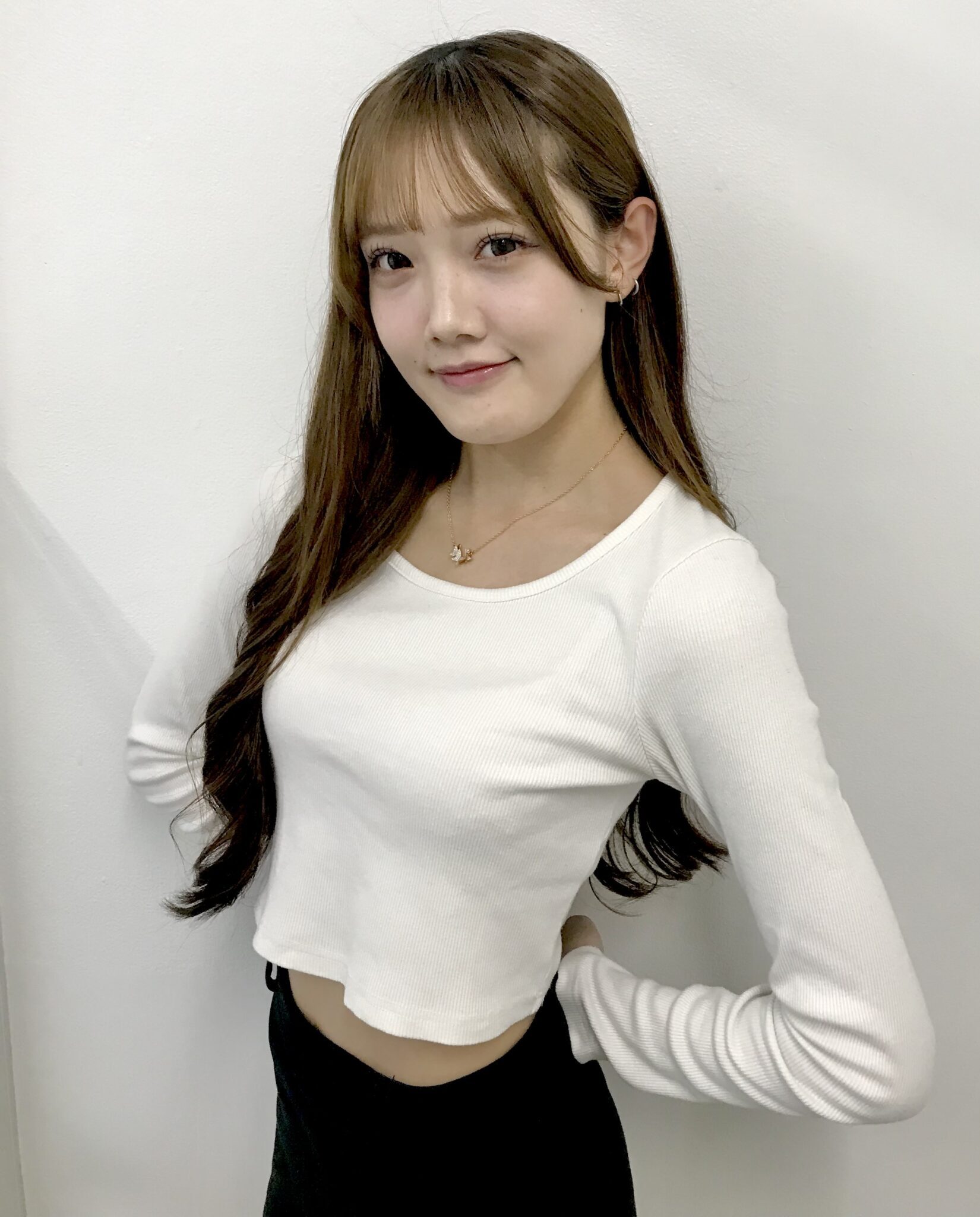 瀬戸 りおん