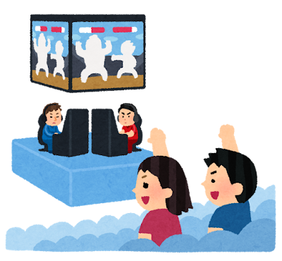 【イベントコンパニオン事務所が伝える！】イベントコンパニオンの市場規模