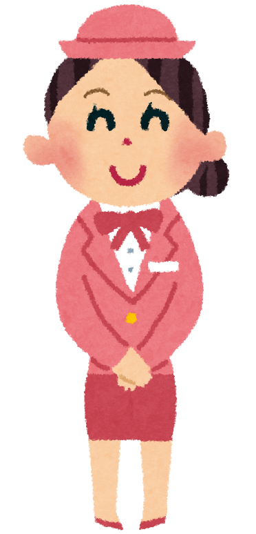 【イベントコンパニオン事務所が伝える！】人と関わるのが好きなあなたにぴったり！イベント会場で輝くお仕事