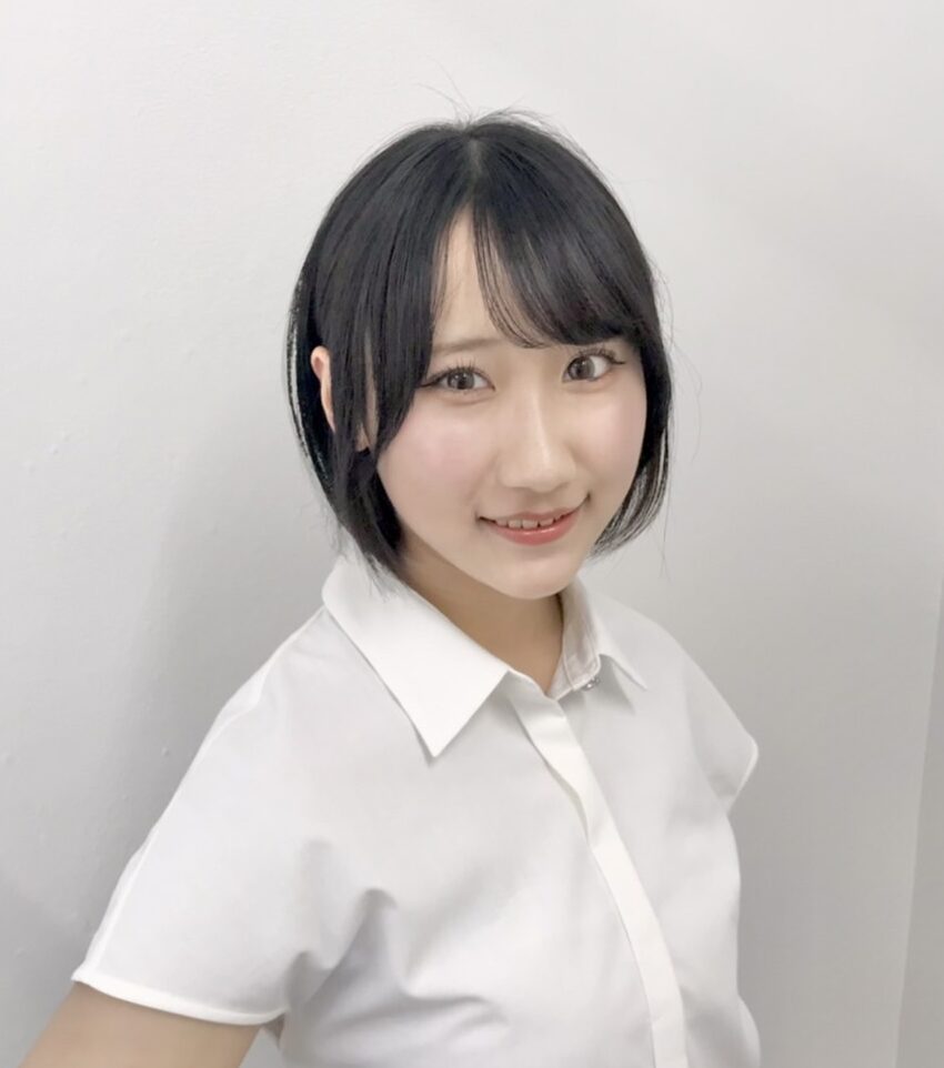 鈴木湧喜