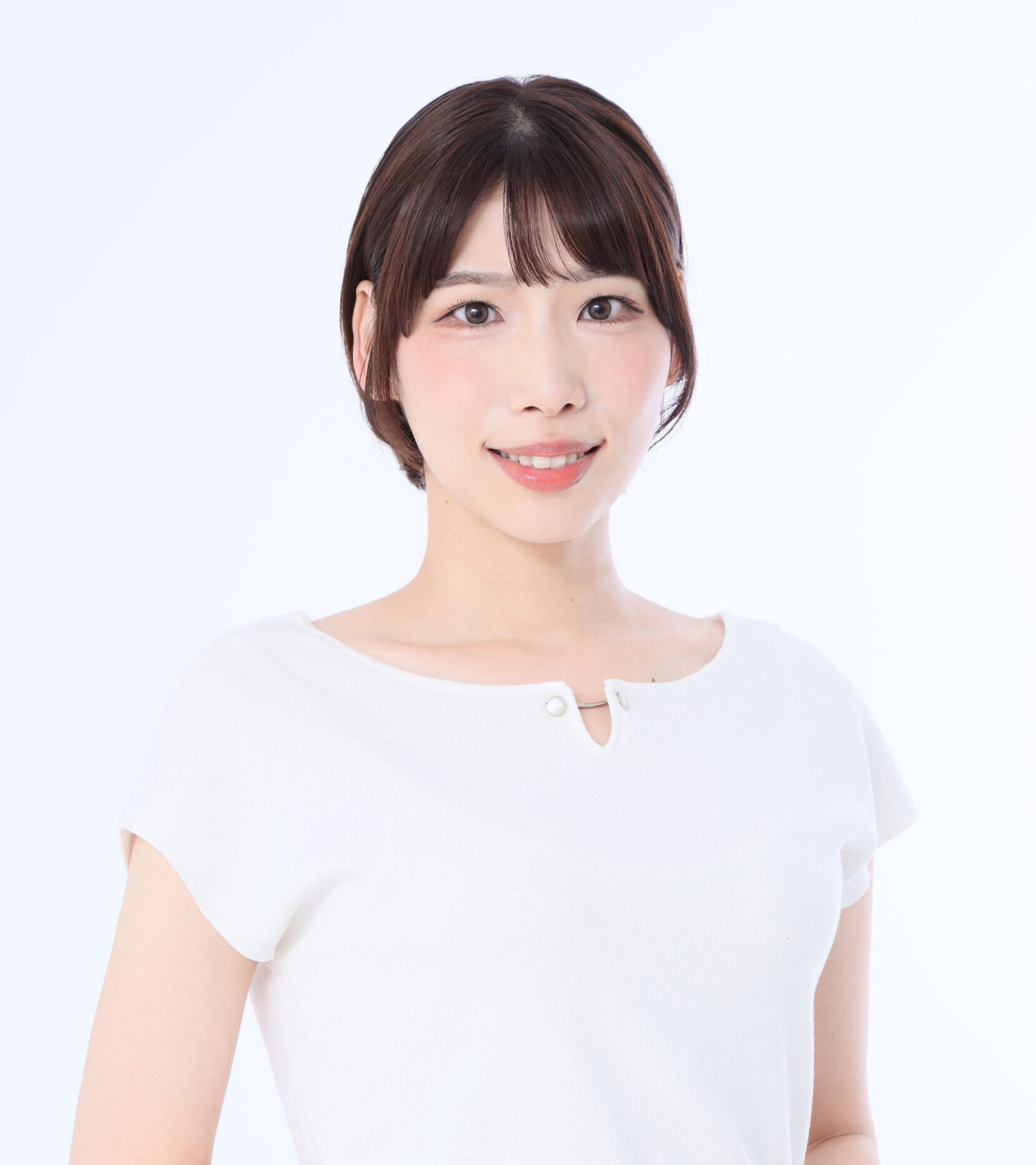 七南 喜音