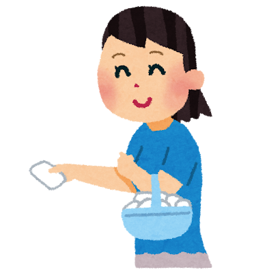 【イベントコンパニオン事務所が伝える！】サンプリングのお仕事について