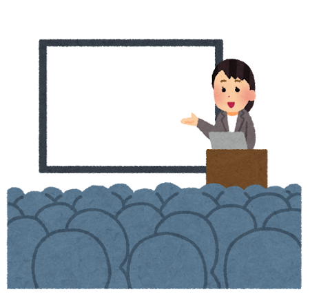 【イベントコンパニオン事務所が伝える！】お仕事に入るまでに行う研修とは！
