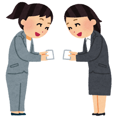 イベントコンパニオン事務所が伝える！】展示会ってそもそもなんでやるの？