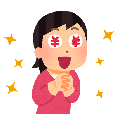 【イベントコンパニオン事務所が伝える！】面接から仕事始めるまでの流れ