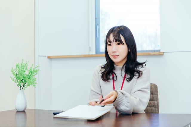 【イベントコンパニオン事務所ケイプロが伝える！】新商品POP UPのお仕事について