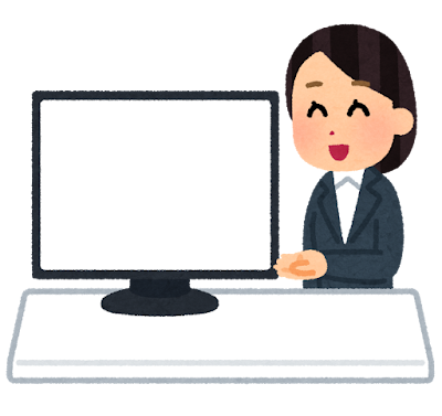 【イベントコンパニオン事務所ケイプロが伝える！】そもそも展示会とはなんだろう？
