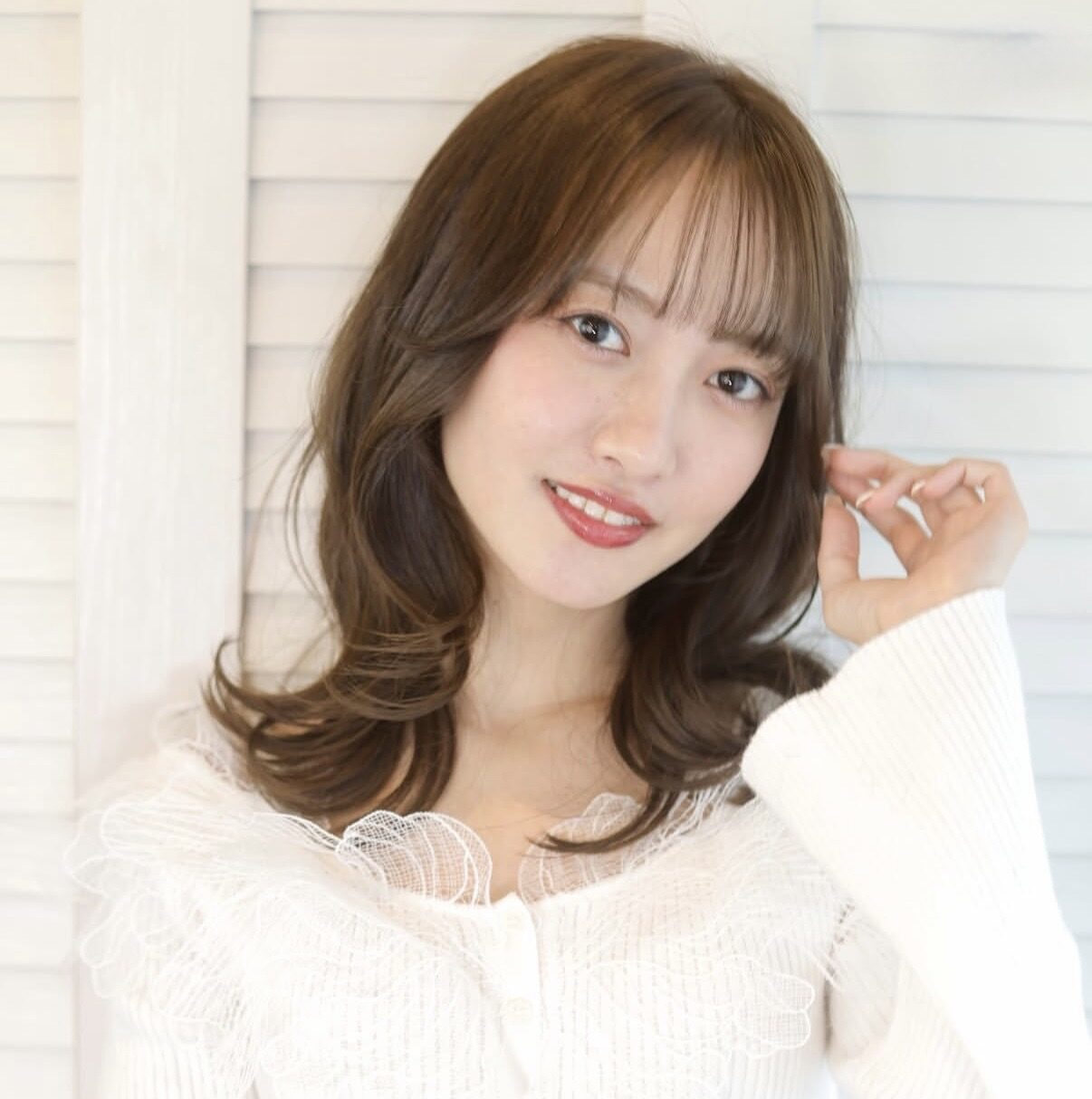 山下 まるみ