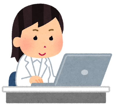 【イベントコンパニオン事務所ケイプロが伝える！】イベント成功のカギは「イベントコンパニオン派遣」の質にある