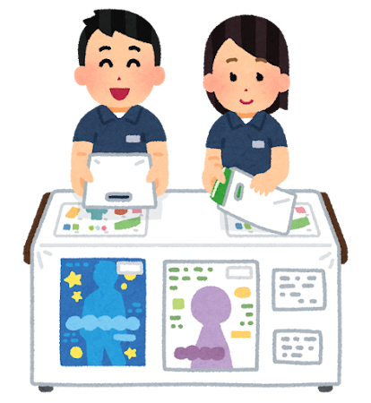 【イベントコンパニオン事務所ケイプロが伝える！】イベントスタッフの派遣料金とは？費用だけで選ばないことが成功のポイント