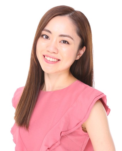 佐藤 菜月