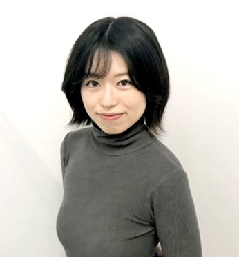 佐藤 美水