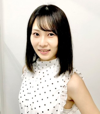 美月 みみ