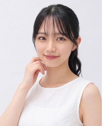 上村 美智