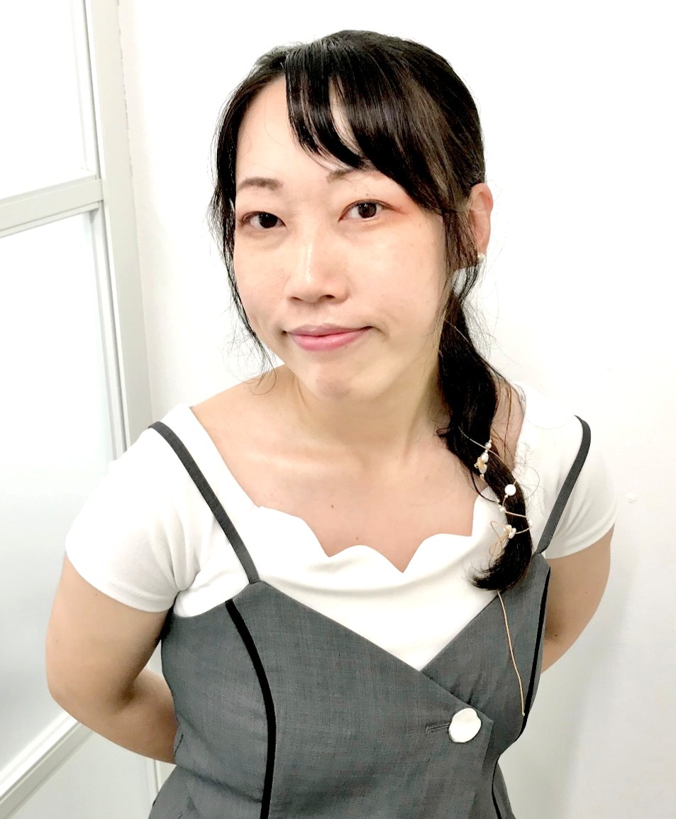 一ノ瀬 刻
