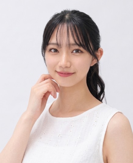 上村 美智