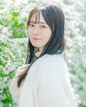 桃瀬 いぶ