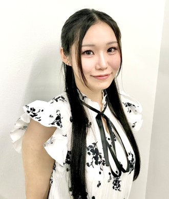 天宮 乃蒼
