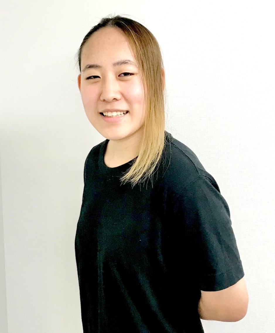 西尾 輝羅