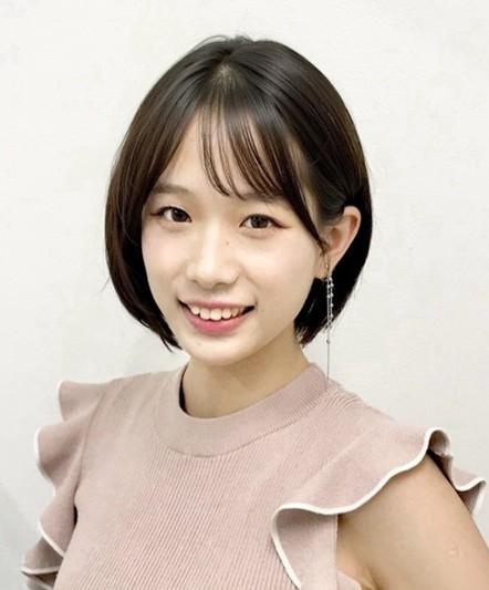 白石 琴