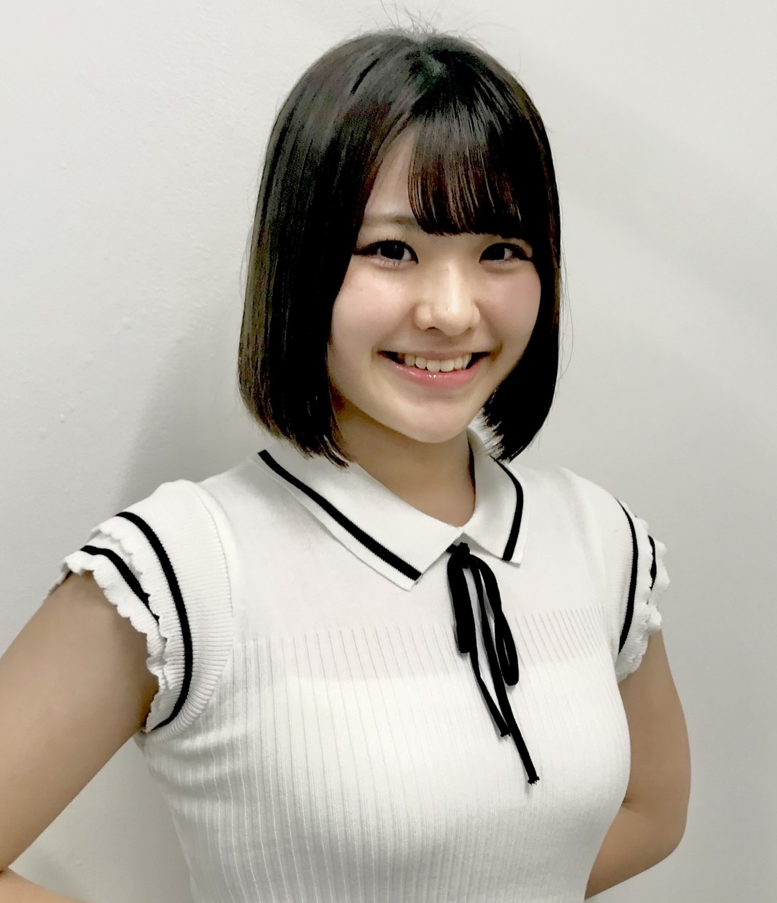 かのん