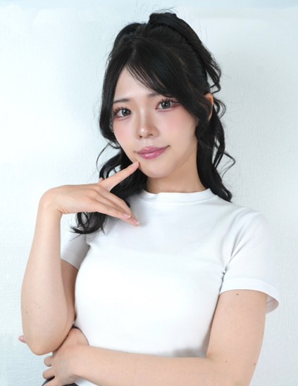 天野 叶奈