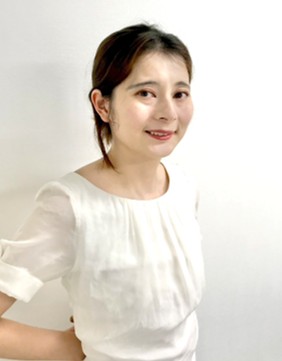 桑原 里沙